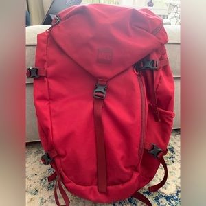 MEC 25 liter backpack